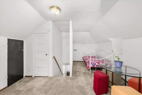 2304 E Dalke Ave, Spokane, WA 99207 photo 20