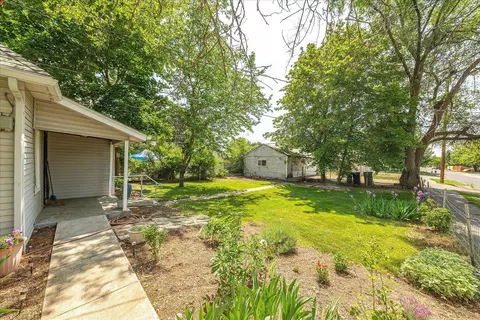 2304 E Dalke Ave, Spokane, WA 99207 photo 23