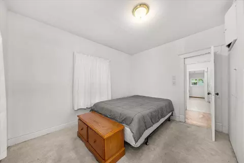 2304 E Dalke Ave, Spokane, WA 99207 photo 9