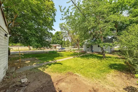 2304 E Dalke Ave, Spokane, WA 99207 photo 26