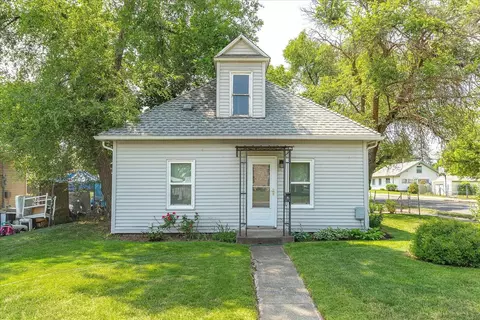 2304 E Dalke Ave, Spokane, WA 99207 photo 2