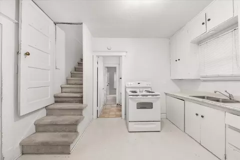 2304 E Dalke Ave, Spokane, WA 99207 photo 15