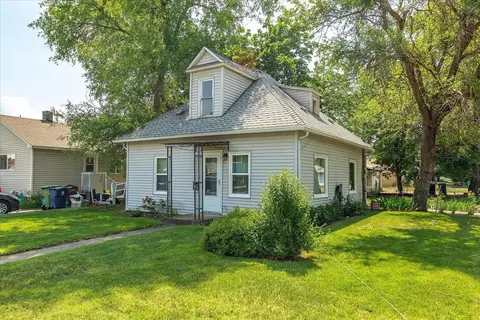 2304 E Dalke Ave, Spokane, WA 99207 photo 3