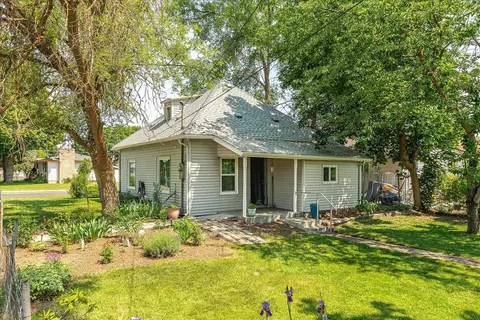 2304 E Dalke Ave, Spokane, WA 99207 photo 22