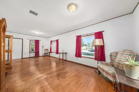 2304 E Dalke Ave, Spokane, WA 99207 photo 6