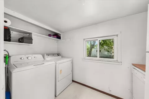 2304 E Dalke Ave, Spokane, WA 99207 photo 18