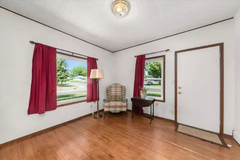 2304 E Dalke Ave, Spokane, WA 99207 photo 7