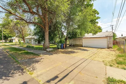 2304 E Dalke Ave, Spokane, WA 99207 photo 30