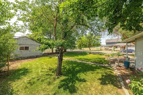 2304 E Dalke Ave, Spokane, WA 99207 photo 25