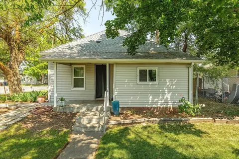 2304 E Dalke Ave, Spokane, WA 99207 photo 24