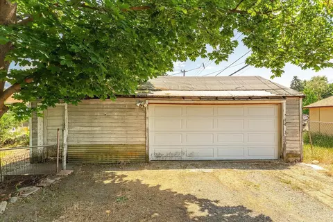 2304 E Dalke Ave, Spokane, WA 99207 photo 29