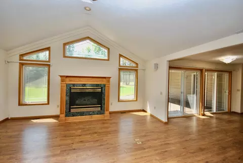 3704 E Pineland Rd, Colbert, WA 99005 photo 7