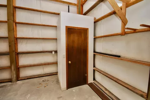 3704 E Pineland Rd, Colbert, WA 99005 photo 44
