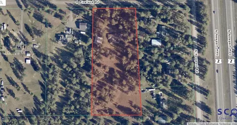 3704 E Pineland Rd, Colbert, WA 99005 photo 47