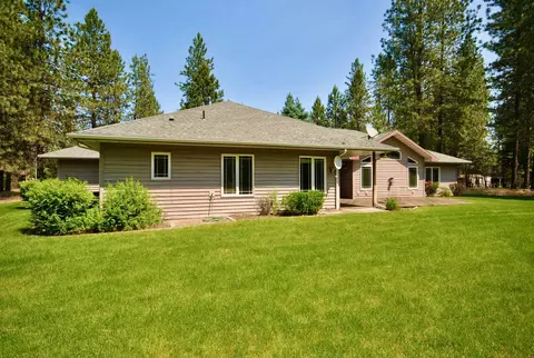 3704 E Pineland Rd, Colbert, WA 99005 photo 45