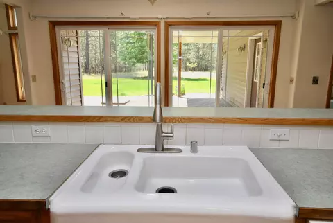 3704 E Pineland Rd, Colbert, WA 99005 photo 13