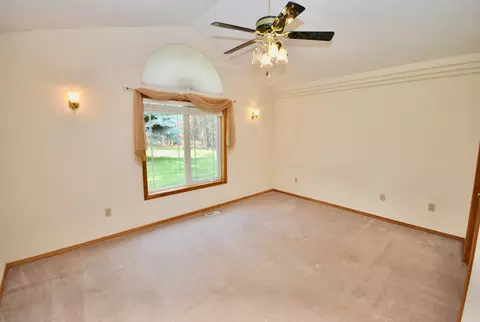 3704 E Pineland Rd, Colbert, WA 99005 photo 32