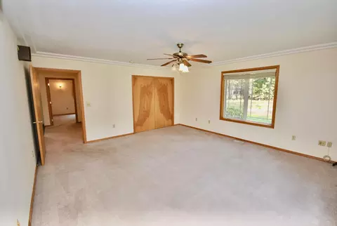 3704 E Pineland Rd, Colbert, WA 99005 photo 27