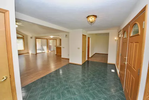 3704 E Pineland Rd, Colbert, WA 99005 photo 5