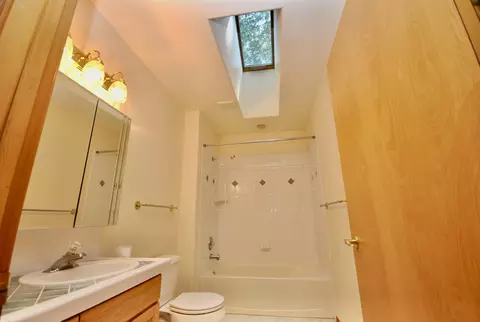 3704 E Pineland Rd, Colbert, WA 99005 photo 29