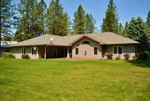 3704 E Pineland Rd, Colbert, WA 99005 photo 50