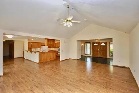 3704 E Pineland Rd, Colbert, WA 99005 photo 9