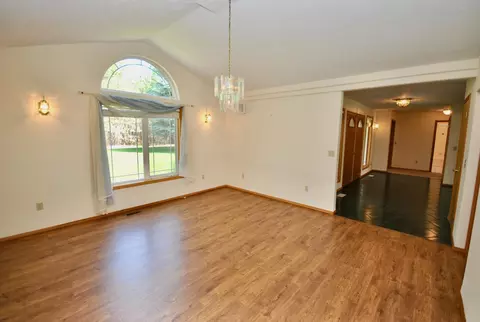 3704 E Pineland Rd, Colbert, WA 99005 photo 16
