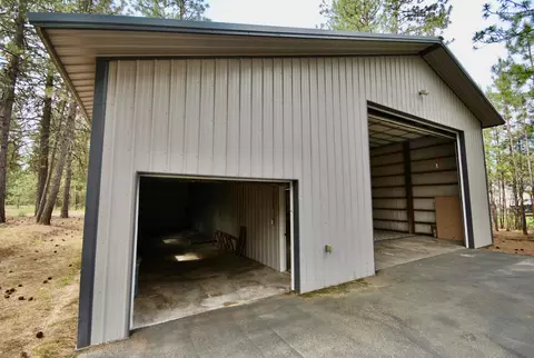 3704 E Pineland Rd, Colbert, WA 99005 photo 39