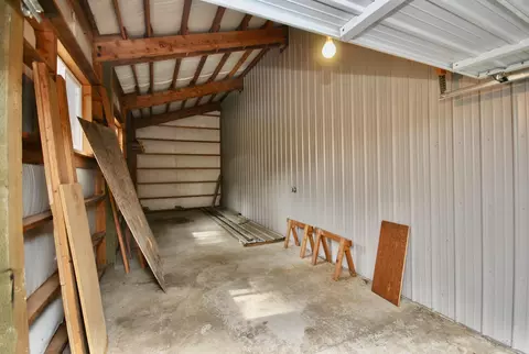 3704 E Pineland Rd, Colbert, WA 99005 photo 43
