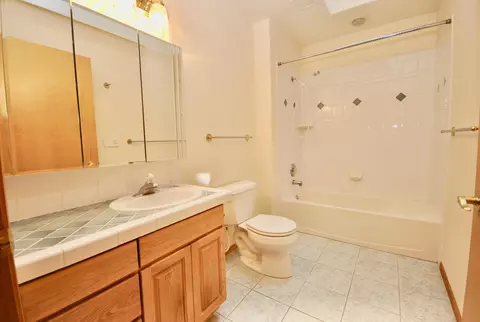 3704 E Pineland Rd, Colbert, WA 99005 photo 30
