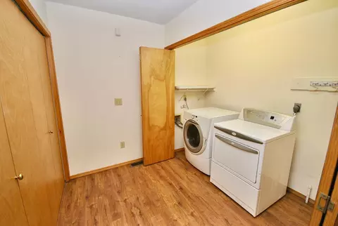 3704 E Pineland Rd, Colbert, WA 99005 photo 35
