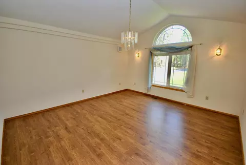 3704 E Pineland Rd, Colbert, WA 99005 photo 17