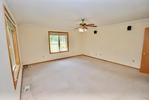 3704 E Pineland Rd, Colbert, WA 99005 photo 28