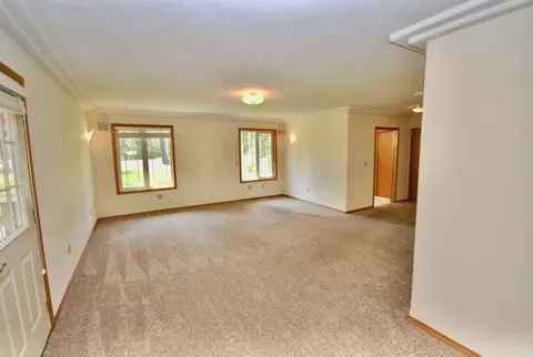 3704 E Pineland Rd, Colbert, WA 99005 photo 18
