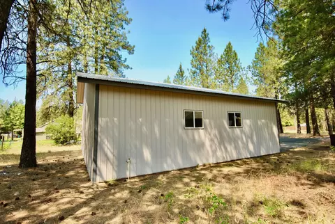 3704 E Pineland Rd, Colbert, WA 99005 photo 38