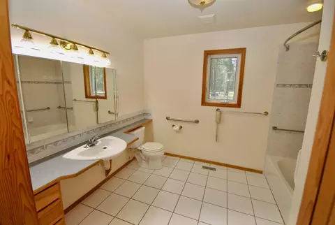3704 E Pineland Rd, Colbert, WA 99005 photo 25