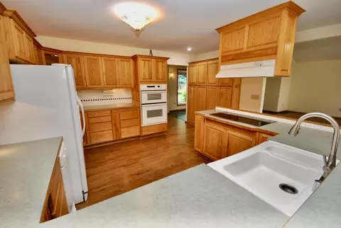 3704 E Pineland Rd, Colbert, WA 99005 photo 10