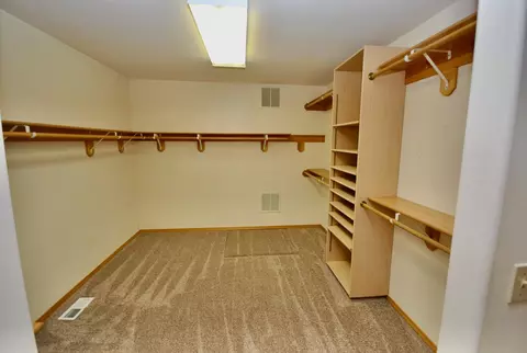 3704 E Pineland Rd, Colbert, WA 99005 photo 22