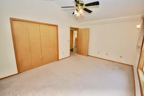 3704 E Pineland Rd, Colbert, WA 99005 photo 34