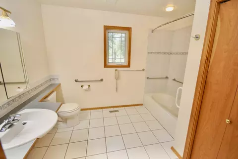 3704 E Pineland Rd, Colbert, WA 99005 photo 23