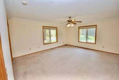 3704 E Pineland Rd, Colbert, WA 99005 photo 26