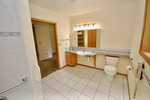 3704 E Pineland Rd, Colbert, WA 99005 photo 24