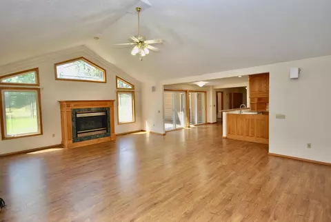 3704 E Pineland Rd, Colbert, WA 99005 photo 8