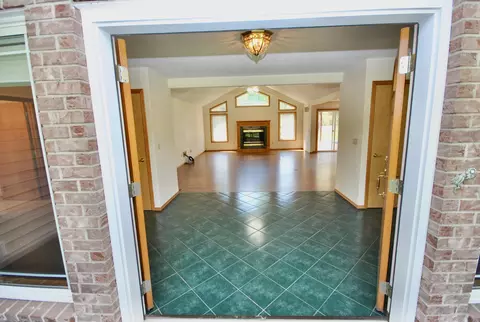 3704 E Pineland Rd, Colbert, WA 99005 photo 4