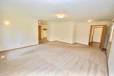 3704 E Pineland Rd, Colbert, WA 99005 photo 19
