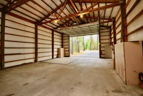 3704 E Pineland Rd, Colbert, WA 99005 photo 42