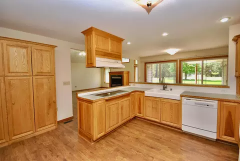 3704 E Pineland Rd, Colbert, WA 99005 photo 12