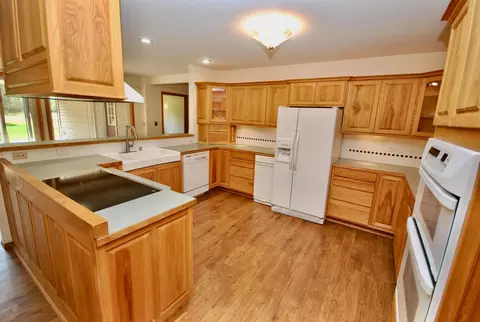 3704 E Pineland Rd, Colbert, WA 99005 photo 14