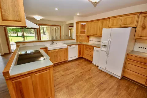 3704 E Pineland Rd, Colbert, WA 99005 photo 11