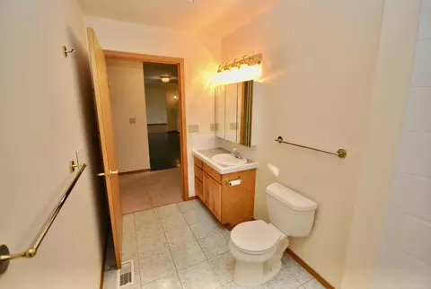 3704 E Pineland Rd, Colbert, WA 99005 photo 31